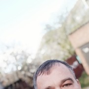  ,   , 49 ,   ,   , c 