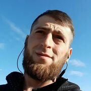  ,   Abdulkhamid, 33 ,   ,   