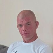  ,   , 40 ,   ,   , c 