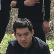 ���������� �����, ���� ����� Ermek, 25 ���, ������������ ��� ������, ����� � ���������