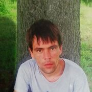 ���������� ����-�����������, ���� ������� ����, 39 ���, ������������ ��� ������, ����� � ���������, c�������� ���������, ���������