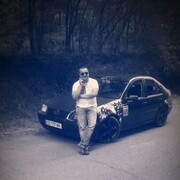 ���������� ������, ���� ������� Vaska, 34 ����, ������������ ��� ������, ����� � ���������