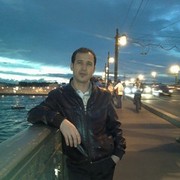  -,   Sasha, 48 ,   