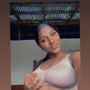  Ennery,   Brinni, 25 ,   ,   