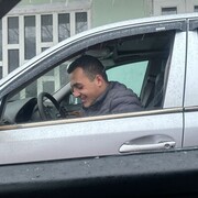 ���������� �����������, ���� ����� ���, 24 ����, ������������ ��� ������, ����� � ���������