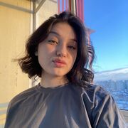  ,   , 22 ,   ,   , c , 