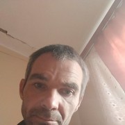 ,   , 48 ,   