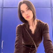 ���������� �������, �����