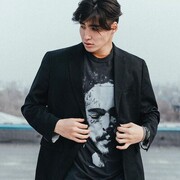  ,   , 27 ,   