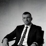 ���������� Tel Aviv-Yafo, ������� Roman, 30