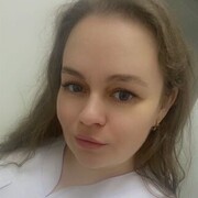 ���������� ��������, ���� ������� ����, 41 ���, ������������ ��� ������, ����� � ���������, c�������� ���������, ���������