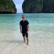 ���������� ������, ���� ������� ����, 31 ���, ������������ 