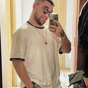 ���������� ������, ���� ������� ����, 26 ���, ������������ ��� ������, ����� � ���������, c�������� ���������, ���������