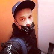  Posen,   , 26 ,   ,   