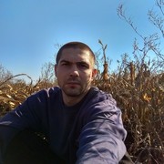  ,   , 52 ,   ,   , c , 
