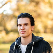  ,   , 31 ,   ,   