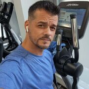 ���������� ������, ���� ������� ����, 33 ����, ������������ ��� ������, ����� � ���������, c�������� ���������, ���������