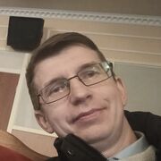 ���������� ��������, ������� ���������, 43