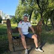  ,   , 52 ,   c 