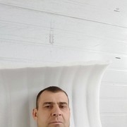  ,  , 49