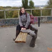  ,   , 37 ,     , c 