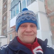  ,   , 55 ,   c , 