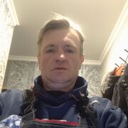  ,   , 50 ,   ,   , c , 