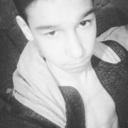 ,   , 24 ,   