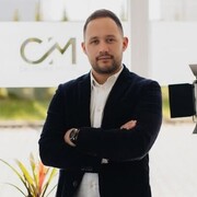 ���������� ������, ���� ������� Adrian, 40 ���, ������������ ��� ������, ����� � ���������