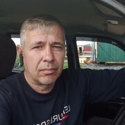  -,   , 49 ,   ,   , c , 