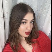 ���������� ������-�������, ������