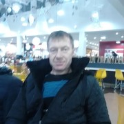 ,   , 51 ,   ,   , c 