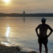 ���������� �����, ���� ������� ����, 37 ���, ������������ ��� ������, ����� � ���������