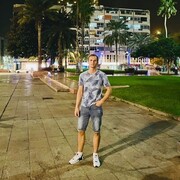  ,   , 33 ,     , c 