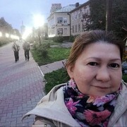  ,   Reggi, 54 ,   c 