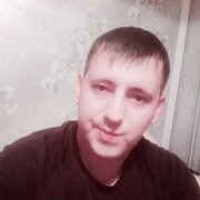  ,   Tosha, 35 ,   ,   , c 