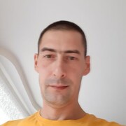  ,  , 45