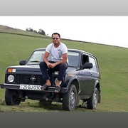  ,   Perviz, 37 ,   ,   , c 