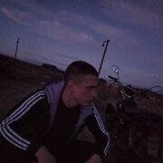  ,   , 21 ,   ,   