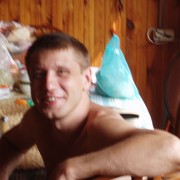 ���������� ������, ���� ������� �����, 41 ���, ������������ ��� ������, ����� � ���������, c�������� ���������