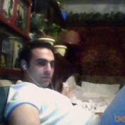 ���������� ������, ���� ������� KRASAVCHIK, 42 ����, ������������ ��� ����� � ���������, c�������� ���������