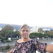  ,   , 36 ,     , c 
