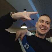  ,   Sergo, 33 ,     , c 