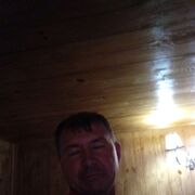  ,   , 48 ,   ,   