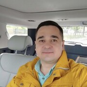 ���������� ����, ���� ������� �������, 40 ���, ������������ ��� ����� � ���������, c�������� ���������