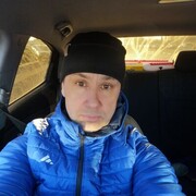 ���������� ������, ������� �����, 47