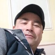  ,  Ali, 38
