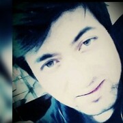  -,   , 31 ,   ,   , c 