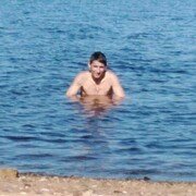 ���������� �����-���������, ���� ������� ������, 48 ���, ������������ ��� ������, ����� � ���������, c�������� ���������