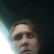 ���������� ���������, ���� ������� ��������, 45 ���, ������������ ��� ������, ����� � ���������, c�������� ���������